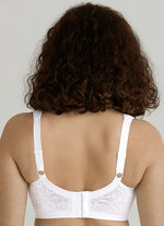 Miss Mary Sport-BH mit B&uuml;gel 