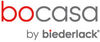 KLINGELde_DE1Logo_Bocasa