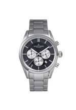 Jacques Lemans Herrenuhr 
