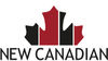 BADERde_DE1Logo_New_Canadian_2021H