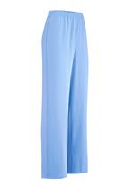 Hose in bequemer Weite 