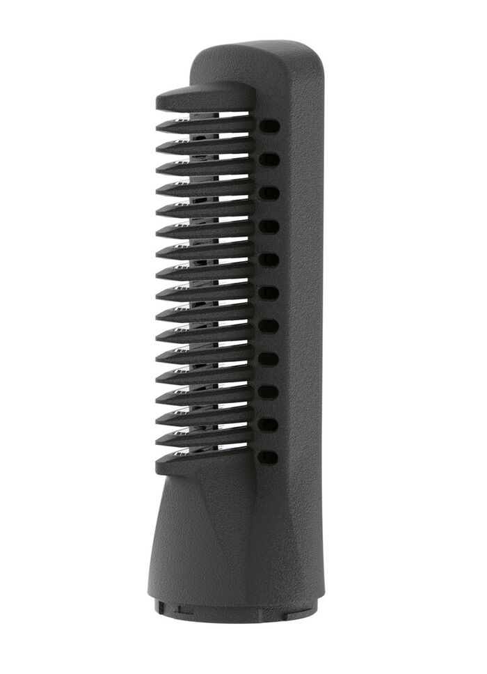 My Beauty Styler f&uuml;r Ihren neuen Look &ndash; wie frisch vom Friseur 