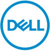 BADER1Logo_Dell