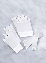 BH-Verl&auml;ngerungs-Set, 9-teilig 