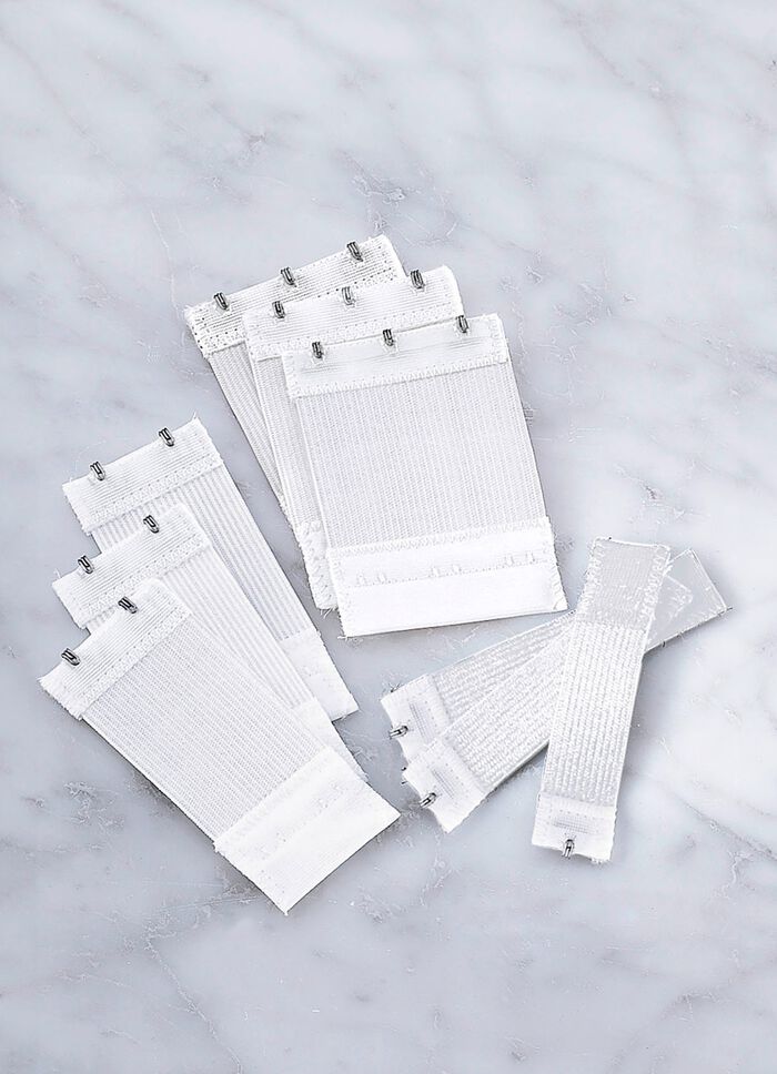 BH-Verl&auml;ngerungs-Set, 9-teilig 