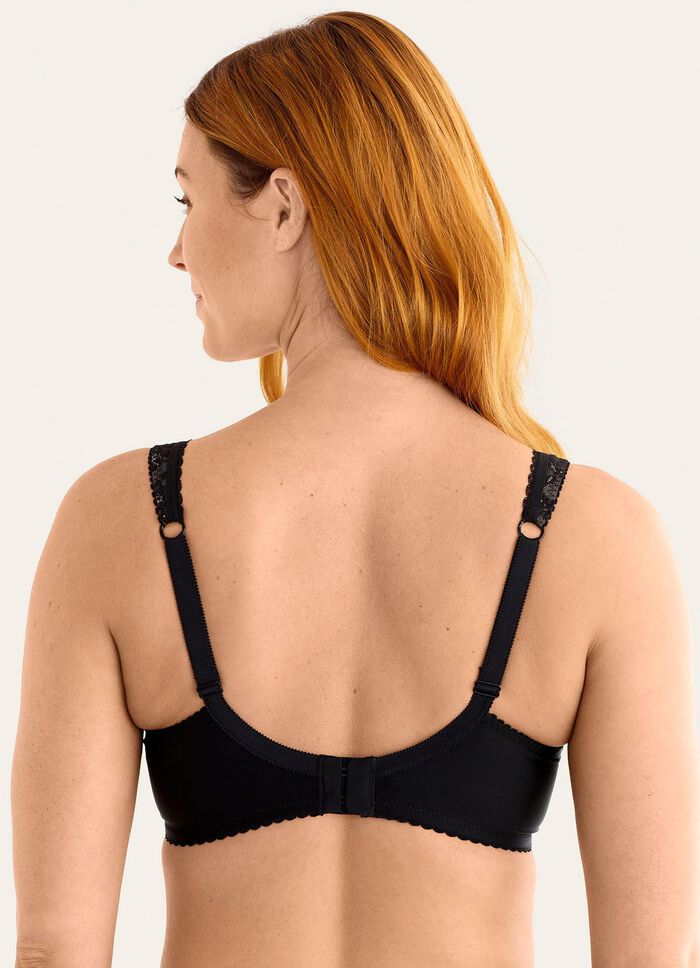 Swegmark of Sweden B&uuml;gel-BH 