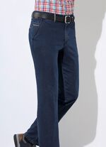 "Francesco Botti"-Jeans in 3 Farben 