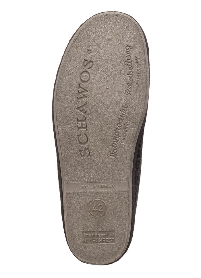 Textil-Stiefelette mit praktischem Rei&szlig;verschluss 