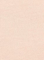 Sechserpack Formslips mit verst&auml;rkter Bauchpartie 