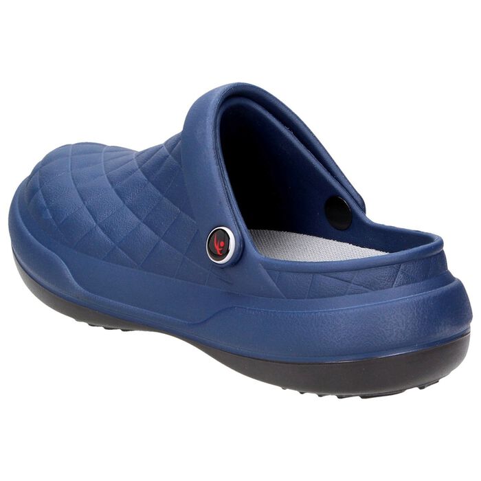 Chung Shi Dux Future Clog f&uuml;r schmerzfreie Mobilit&auml;t 