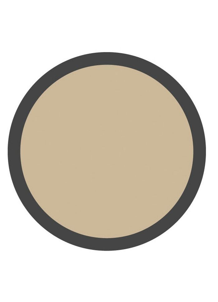 ELITE Cover Make-up MITTEL