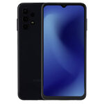 Samsung Galaxy A13 Smartphone 