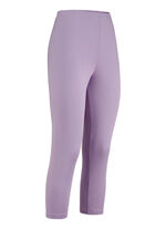 Capri-Leggings ROSENHOLZ