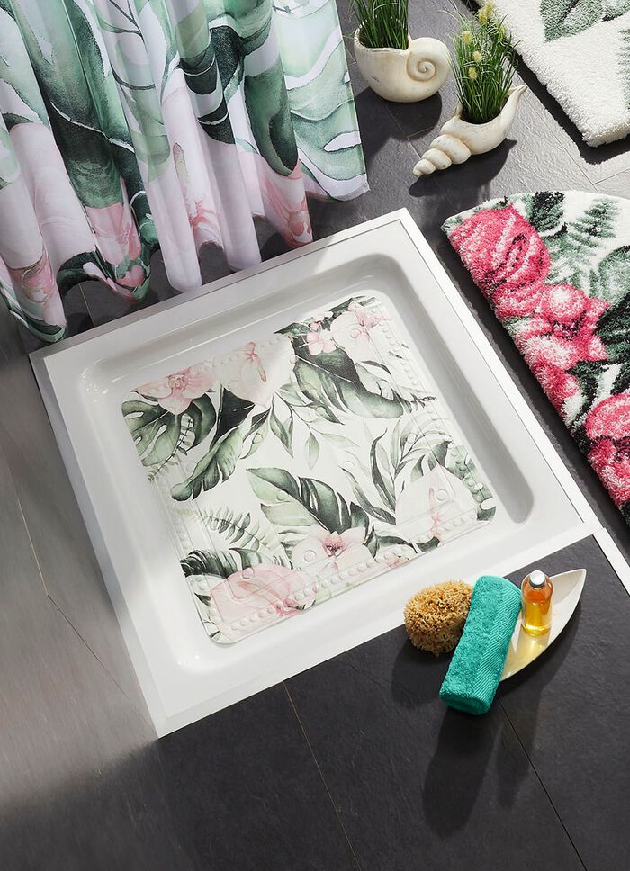 Sicherheits-Einlagen aus dem Hause Kleine Wolke BUNT