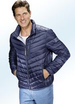 "Redpoint"-Steppblouson in 6 Farben MARINE