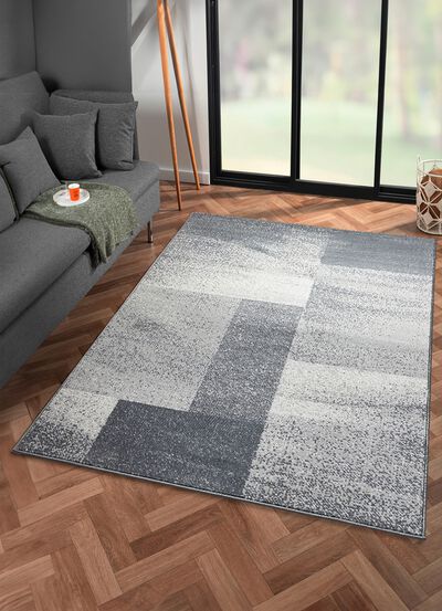 Kombifreundliche Br&uuml;cken und Teppiche 