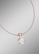 Anhänger mit  Panzerkette 