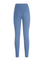 Leggings JEANSBLAU