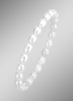 Elastisches  Armband  