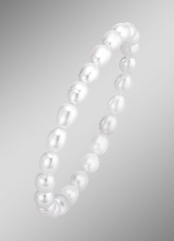 Elastisches  Armband  