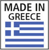 KLINGELde_DE1Logo_MadeInGreece_2021H