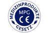 BADERde_DE1Medizinproduk_MPG_2009H_B_detail