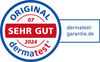 BADERde_DE1Logo_Original_dermatest_07_2024