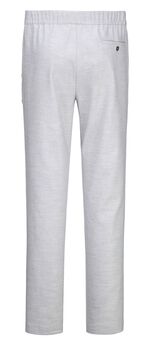 "Klaus Modelle"-Schlupfhose in 3 Farben 