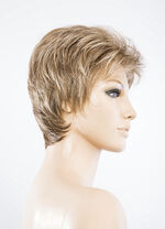 Giorgio Montana Perücke Delia BLOND MIX