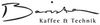 Logo_Barista_KaffeeUndTechnik