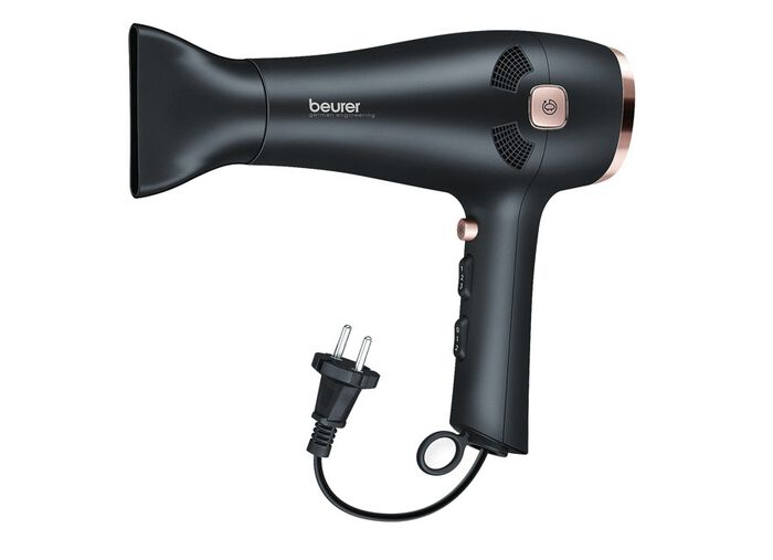 Beurer Haartrockner HC55 