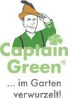Logo_CaptainGreen_imGartenverwurzelt-8e7c75ac-78fe-4294-be1e-479ff9aa101a
