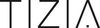 Logo_TIZIA_2026F-a5ec8444-8e2e-42ab-a4c1-11e41b2e0485