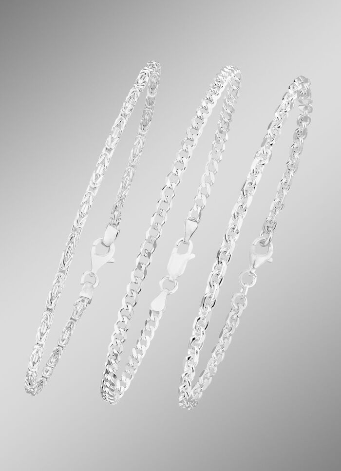  Armband-Set 