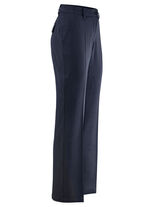 Hose mit rückwärtigen Dehnbundeinsätzen MARINE