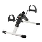 Arm- und Beintrainer 