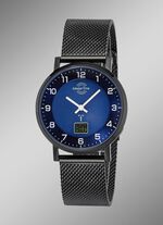 Master Time Funk-Damenuhr 