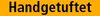 Logo_Handgetuftet