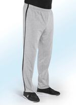 Freizeithose in 3 Farben 