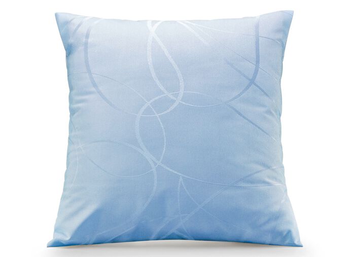 Tisch- und Raumdekoration mit Fleckschutzversiegelung 