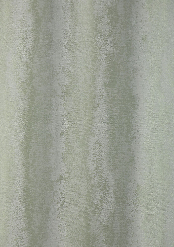 Einzelschal im Marmor-Design GRÜN