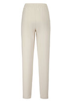 Hose im Joggpant-Style SAND