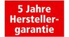 5jahreherstgarantie_detail