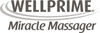 BADERde_AT1Logo_Wellprime_MiracleMassager