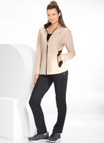 Freizeitanzug von &bdquo;LPO&ldquo; 