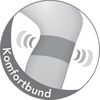 Logo_Komfortbund