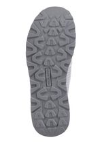 Waldl&auml;ufer, sportliche Damen-Sneaker, Weite H, mit herausnehmbarem Fu&szlig;bett 