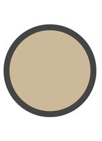 ELITE Cover Make-up MITTEL