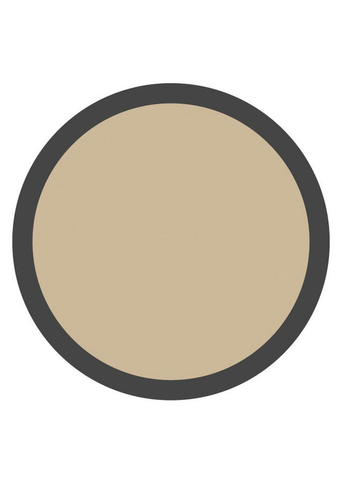 ELITE Cover Make-up MITTEL