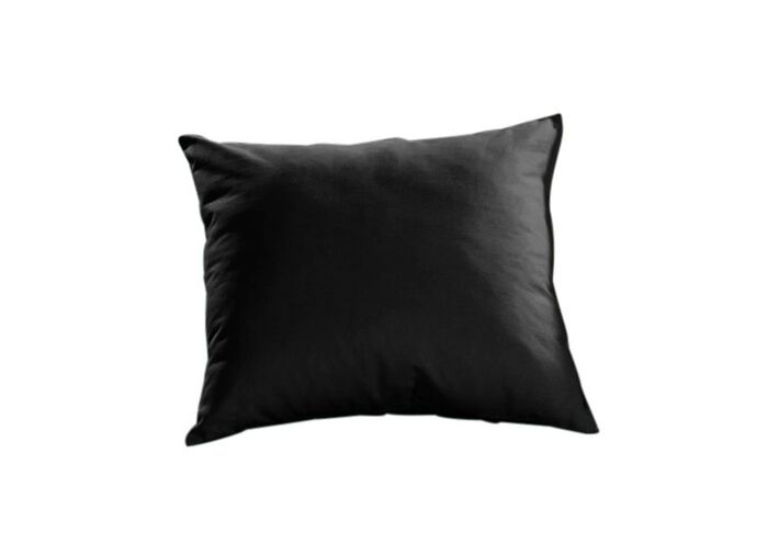 Mako-Feinjersey-Spannbettt&uuml;cher und Kissenbez&uuml;ge aus 100% Baumwolle 